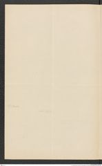 k.k. naturhistorisches Hofmuseum, Intendanzakten 1885-1896 (Hauer), Aktenzahl Z.364.a/1888, Seite 2